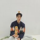 프롬엠