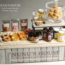 누누하우스 이미지