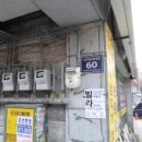 호구포로 764번길 네이버블로그