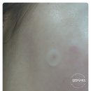 리온의원 이미지