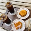 옥정달빛 이미지