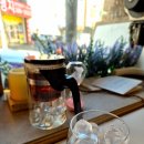 [1월|🍰]용인수지_파블로바 전문 디저트카페 파블리 후기