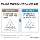 원정수학학원 이미지