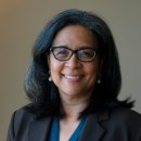 디데이의원 이미지