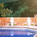 호스텔블랙펄 이미지