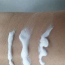 더 에스 짐 이미지