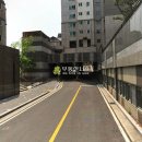 삼양로19길 이미지