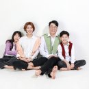 부산진구-4 이미지