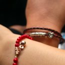 뽀골뽀골돼지고기전문점 이미지