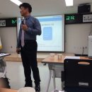 용화영농조합법인산마루 이미지
