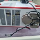 단양의료기 이미지