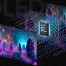 너랑 도동길32-2 | 내돈내산 게이밍 모니터 추천 삼성 32인치 4K OLED 모니터 2년 후기 어땠어?