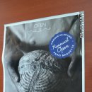 파리바게뜨 우산점 이미지