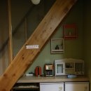 제주 개구리펜션 가족독채펜션 이미지