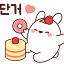 마카레베이킹 이미지
