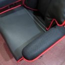 예스 PC방 이미지