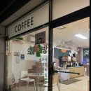 오구다방