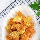 여우별 맥주 이미지