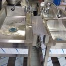 구미가톨릭요양병원 이미지