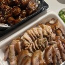 늘조은예스족발 이미지