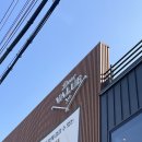 THE VALUE(더 벨류) | 부산 주례동 미슐랭 출신 셰프 레스토랑 디어벨류 방문 후기