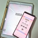 포토샵 완전정복 | 건망 작가님 '건망과 함께 얼굴 드로잉 완전 정복하기' 도서 후기, PDF전자책 이북 무료어플 추천, 뷰어...