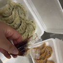 옹골찬만두 | 정관만두맛집 진만두가 방문후기