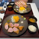 카츠 디나인(카츠 D9) | 신대방삼거리역 맛집 서울에서 손꼽히는 돈까스 웨이팅 맛집 카츠디나인 내돈내산 후기