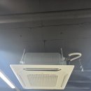 성우기업 | 대구에어컨설치 성우시스템에어컨 설치 후기: 이젠 정말 쾌적해요!