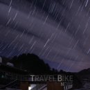 가평향교 이미지