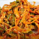 해녀와사위 | 한국기행 옹진 횟집 해녀 장모 맛집 위치 리뷰(금단의 땅 DMZ)
