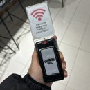 88철판 강남점 이미지
