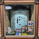 수원시연화장(추모의 집1층) | 아빠보러 다녀옴 :: 수원시 연화장 제2추모의집