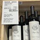 정관장 상봉점 이미지