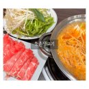 중앙동262 이미지