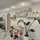 5916 | 청주 두피관리 추천 더 데이지 두피케어 솔직 후기