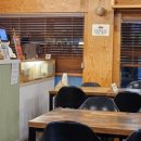 평원주차셀프세차장 이미지