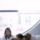 민가라오케