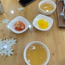 고봉민김밥인인천 - 미추홀구 소성로 159 | 고봉민김밥인 인천논현점 고구마치즈돈까스 라볶이 메뉴판