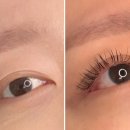 네일도미리 | 목포 디자인 속눈썹 추천_네일도미리