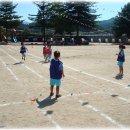 삼생초등학교 이미지