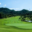 파인힐즈 이미지