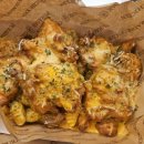 서암로 84번길 이미지