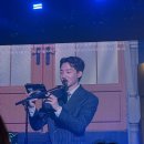 블루킴 | 로이킴 팬미팅 후기 🌹 | The Roykim Show 260712 로이킴쇼 3회차 막콘 후기