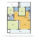 재궁치안센터 이미지