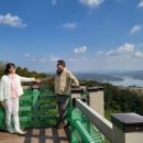 예당임존성낚시터 이미지