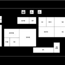 킴스안경클럽 이미지