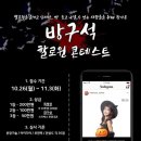 평택-평택-26 이미지