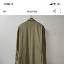 한섬팩토리아울렛 이미지