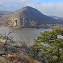 25.01.04 Breakneck Ridge 이미지